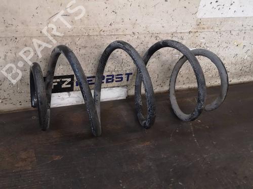 Used Shock absorber spring HYUNDAI ix35 (LM, EL, ELH) 1.6 (135 hp) 13064094
