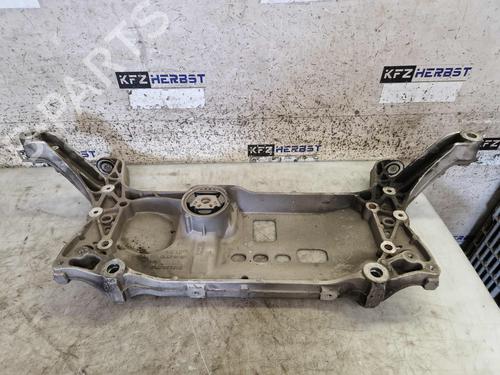 Berceau moteur Berceau moteur VW SHARAN (7N1, 7N2) 2.0 TFSI (200 hp) 33649215 33649215