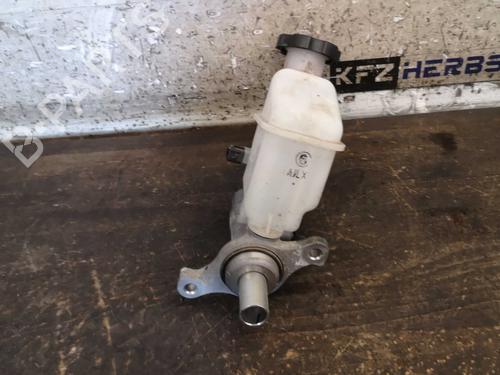Brake master cylinder HYUNDAI i10 II (BA, IA) 1.0 | BP22292126M77 