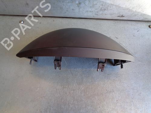 BP20644099O1 main image