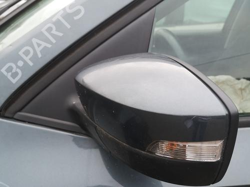 Used Left mirror SKODA FABIA III (NJ3) 1.0 TSI (95 hp) 30512265