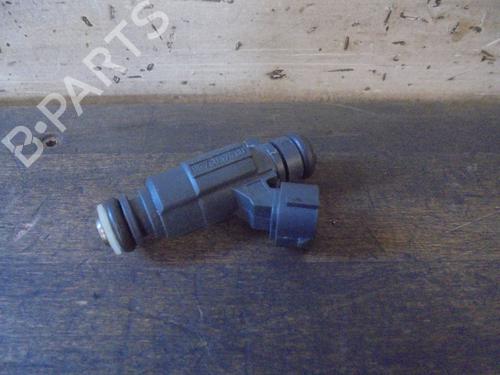 Injector CITROËN C3 III (SX) 1.2 VTi 82 (82 hp) 12869677