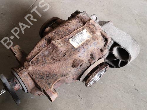 Other BMW 1 (E87) 118 d | BP12878159O1 