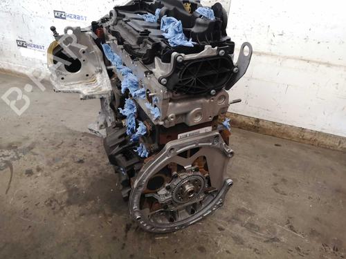 Engine VW GOLF VIII (CD1, DA1) 2.0 TDI | BP22280549M1 
