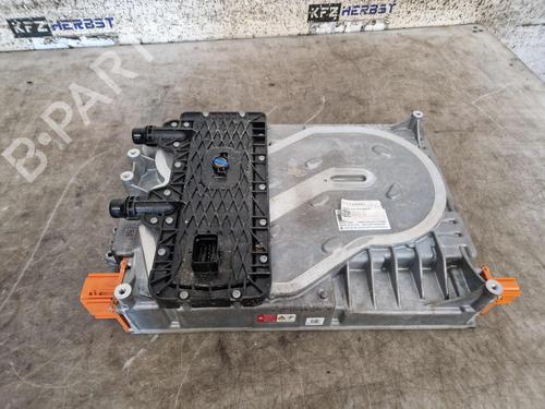 Elektronik Modul für Elektronik Modul 38046836 38046836