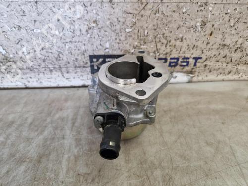 Used Vacuum pump NISSAN QASHQAI II SUV (J11, J11_) 1.5 dCi (110 hp) 25795202