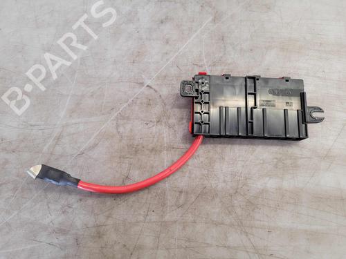 Control unit BMW 3 Touring (F31) 318 d | BP24950230M11 