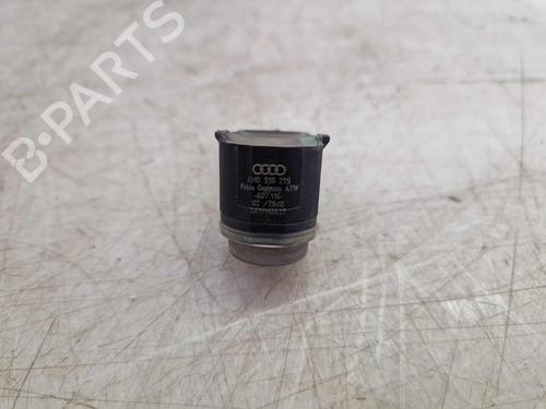 Electronic module AUDI A6 C7 Avant (4G5, 4GD) 2.8 FSI quattro | BP27350299M83 