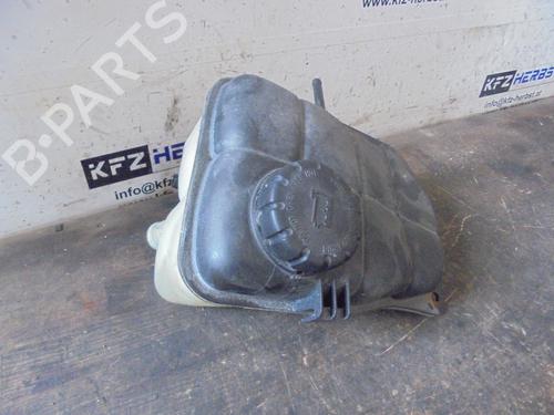 Used Expansion tank MERCEDES-BENZ C-CLASS (W203) C 180 (203.035) (129 hp) 13061814
