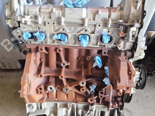 engine-ford-transit-custom-v362-van-fy-fz-2012-37535495 main image