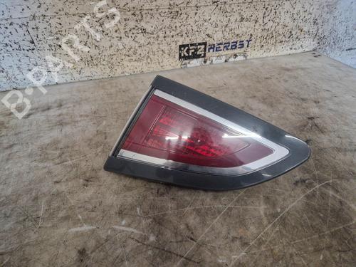 right-taillight-renault-scenic-iii-jz01_-2008-2009-2010-2011-2012-2013-2014-2015-2016-32722818 main image