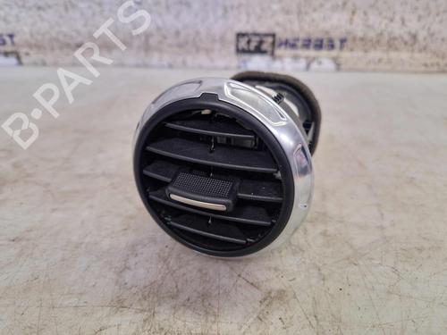Used Air vent AUDI TT (8J3) 2.0 TFSI (200 hp) 27396928