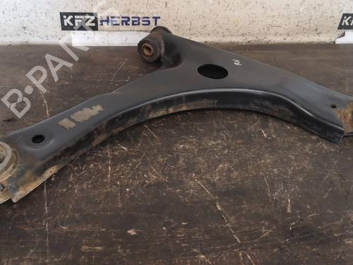 BP19928532O1 main image