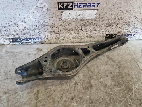 Used Other Other VW SHARAN (7N1, 7N2) 1.4 TSI (150 hp) 33929674 33929674