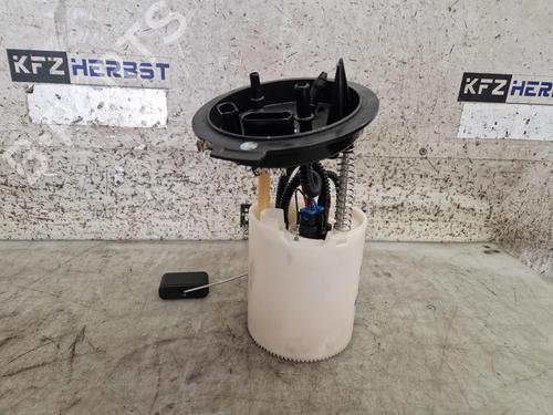 Used Fuel pump VW GOLF VII Variant (BA5, BV5) 1.6 TDI (115 hp) 29762974