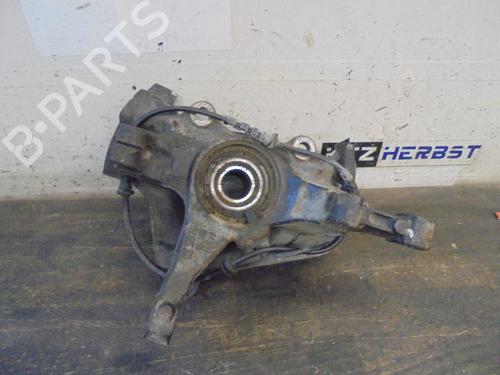 Support OPEL CORSA D (S07) 1.3 CDTI (L08, L68) | BP12868054C155 
