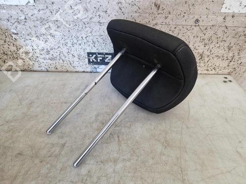 Headrest HYUNDAI ix20 (JC) 1.4 | BP28327160I31