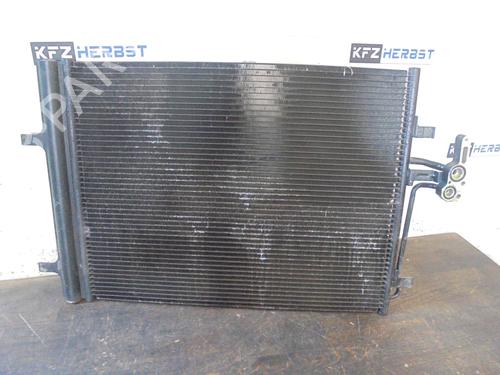 BP12869451M32 | Radiatore A/C FORD GALAXY II (WA6) 2.0 TDCi BP12869451M32