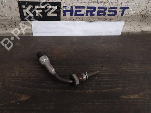 Elektronisk sensor FIAT DOBLO Cargo (263_) 1.6 D Multijet (263WXD1B, 263WXR1B, 263WXX1B, 263ZXD1B,... (105 hp) 19947437