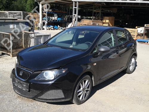Used Gearbox Gearbox 37262420 37262420