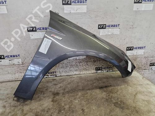 right-front-fenders-ford-focus-iii-2010-2011-2012-2013-2014-2015-2016-2017-2018-2019-2020-34536848 main image