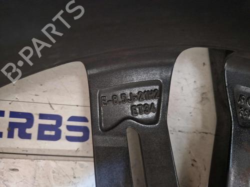 Rim AUDI Q5 (FYB, FYG) 30 TDI Mild Hybrid | BP28171351C45