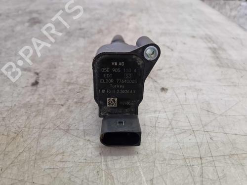 Elektronische module SEAT LEON Sportstourer (KL8, KLD) 1.5 TSI | BP29587991M83 