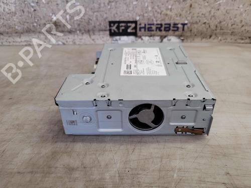 Electronic module AUDI E-TRON GT Saloon (F83) GT quattro | BP24579414M83 