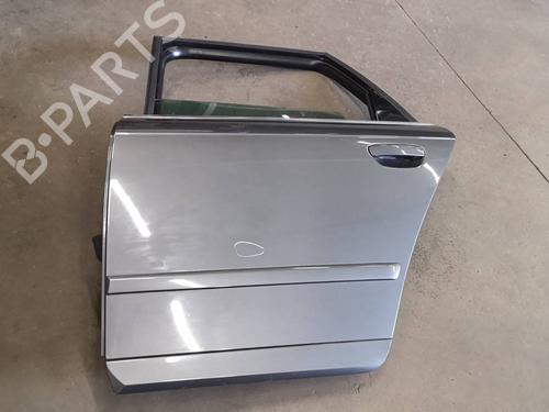 Puerta trasera izquierda SEAT EXEO ST (3R5) 2.0 TDI (120 hp) 3R0833051