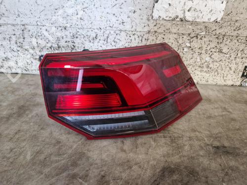 Used Right taillight Right taillight 36964831 36964831