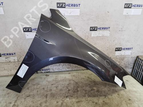right-front-fenders-vw-golf-vii-variant-ba5-bv5-2013-2014-2015-2016-2017-2018-2019-2020-2021-2022-33845444 main image