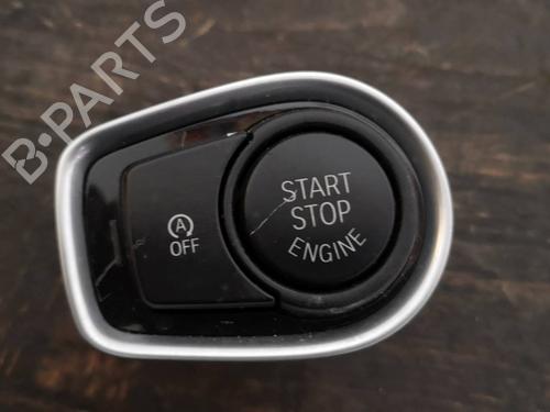 Switch BMW X1 (F48) xDrive 18 d | BP12893515I30 