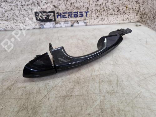 front-right-exterior-door-handle-ford-galaxy-iii-ck-2015-31803008 main image