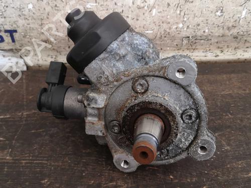 Indsprøtningspumpe VW SHARAN (7N1, 7N2) 2.0 TDI (140 hp) 22291732