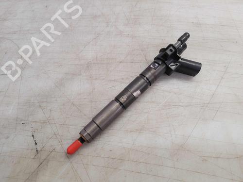 Used Injector BMW X5 (G05, F95) xDrive 30 d (265 hp) 24467581