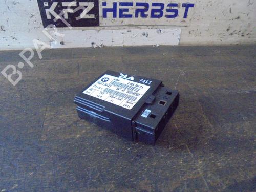 Used Control unit MINI MINI COUNTRYMAN (R60) Cooper S ALL4 (184 hp) 12871686