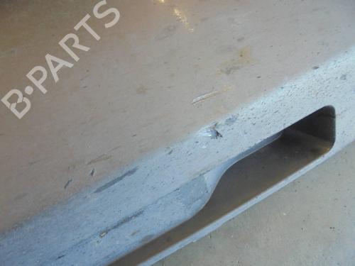 Door moulding trim JAGUAR XF I (X250) 3.0 D | BP20644123C150 