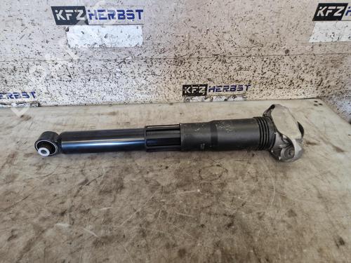 Used Other Other FORD CAPRI (CX740L) EV (286 hp) 33845556 33845556