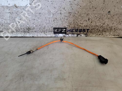 Elektronisk sensor FORD TRANSIT CUSTOM V362 Van (FY, FZ) 2.0 EcoBlue (130 hp) 24838119