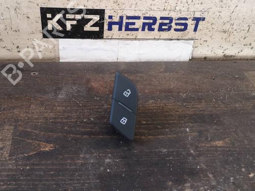 Used Switch Switch AUDI A4 B9 (8W2, 8WC) 2.0 TDI (150 hp) 33323525 33323525