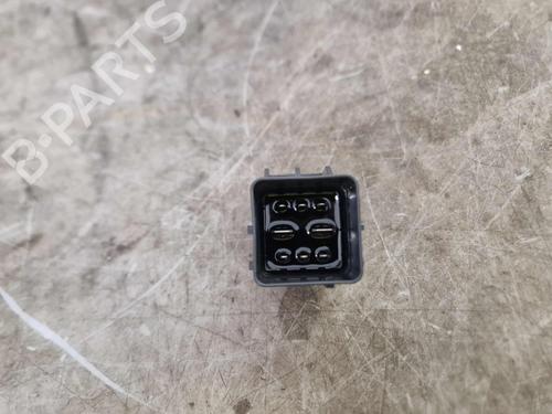 Electronic sensor FORD KUGA II (DM2) 1.5 TDCi | BP38535222M84 - Image 2