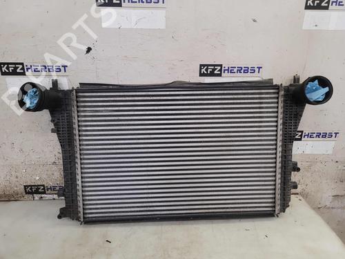 Intercooler VW TOURAN (1T3) 1.4 TSI | BP24838008M30 