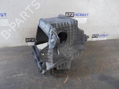 Used Air filter box MERCEDES-BENZ B-CLASS Sports Tourer (W245) B 150 (245.231) (95 hp) 12873304