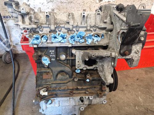 Motor Motor 37420652 37420652