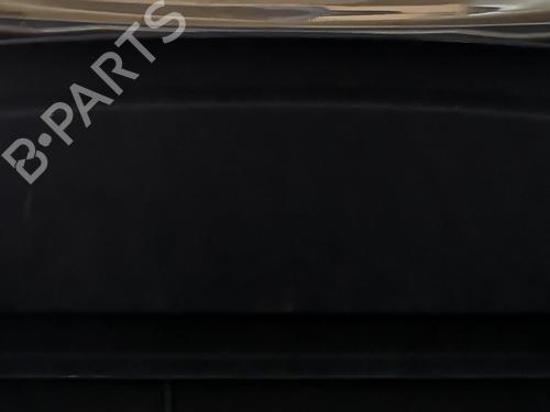 Rear parcel shelf VW T-CROSS (C11, D31) 1.0 TSi | BP37659553C85 - Image 2
