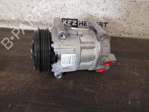 Used AC compressor FIAT TIPO Estate (356_, 357_) 1.4 (356WXF1B) (120 hp) 19927853