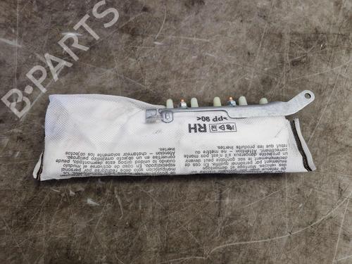 Used Right seat airbag Right seat airbag VW TOURAN (5T1) 2.0 TDI (150 hp) 33324016 33324016