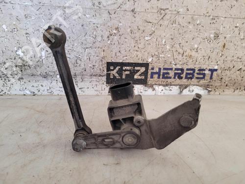 Electronic sensor VOLVO V60 I Cross Country (157) D4 | BP24538645M84 
