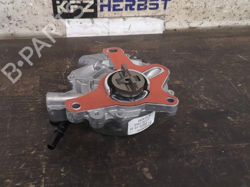Vacuum pump FORD KUGA II (DM2) 2.0 TDCi 4x4 | BP13442661M80 