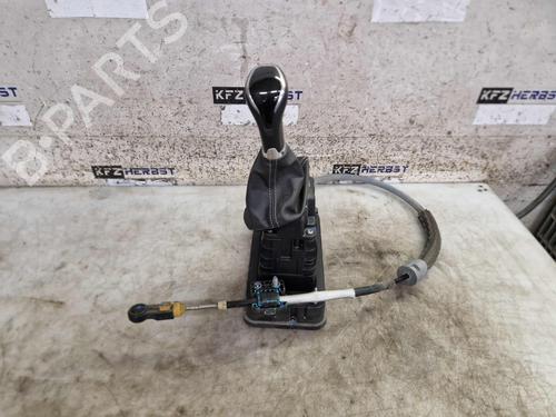 Used Gear lever OPEL GRANDLAND / GRANDLAND X (A18, P1UO) 1.5 Turbo D (75) (131 hp) 30560391